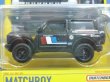 画像2: 2021 FORD BRONCO (2)