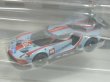 画像4: '16 FORD GT RACE / '16 FORD GT RACE (4)