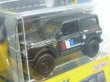 画像3: 2021 FORD BRONCO (3)