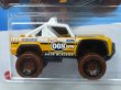 画像2: CUSTOM FORD BRONCO (2)