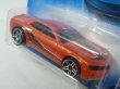 画像3: CHEVY CAMARO CONCEPT (3)