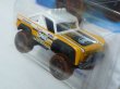 画像3: CUSTOM FORD BRONCO (3)