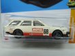 画像2: NISSAN MAXIMA DRIFT CAR (2)