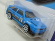 画像3: 84 AUDI SPORT QUATTRO (3)