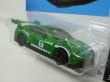 画像3: 2018 BENTLEY CONTINENTAL GT3 (3)