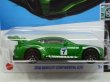 画像2: 2018 BENTLEY CONTINENTAL GT3 (2)