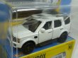 画像3: 2016 LAND ROVER LR4 (3)