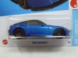 画像2: 2023 NISSAN Z (2)