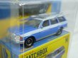 画像3: 1980 MERCEDES-BENZ W123 WAGON (3)