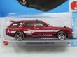 画像2: NISSAN MAXIMA DRIFT CAR (2)