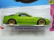 画像2: '89 MAZDA SAVANNA RX-7 FC3S (2)