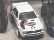 画像3: EURO HAULER / '84 AUDI SPORT QUATTRO / LAMBORGHNI ESSENZA SCV12 / SAUBER-MERCEDES C9 (3)