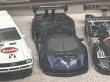 画像4: EURO HAULER / '84 AUDI SPORT QUATTRO / LAMBORGHNI ESSENZA SCV12 / SAUBER-MERCEDES C9 (4)