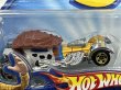 画像2: WHEELIN' WOODY (2)