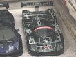 画像5: EURO HAULER / '84 AUDI SPORT QUATTRO / LAMBORGHNI ESSENZA SCV12 / SAUBER-MERCEDES C9 (5)