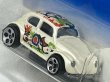 画像3: VW BUG (3)