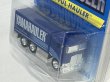 画像3: YAMAHAULER (HIWAY HAULER) (3)