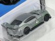 画像4: 2018 BENTLEY CONTINENTAL GT3 (4)