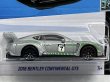 画像2: 2018 BENTLEY CONTINENTAL GT3 (2)