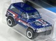 画像3: NISSAN PATROL CUSTOM (3)