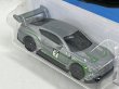 画像3: 2018 BENTLEY CONTINENTAL GT3 (3)