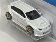 画像3: SUBARU WRX STI (3)