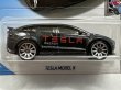 画像2: TESLA MODEL X (2)