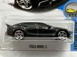 画像2: TESLA MODEL S (2)