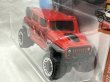 画像3: ’17 JEEP WRANGLER (3)