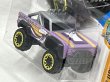 画像3: CUSTOM FORD BRONCO (3)