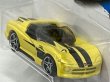 画像3: DODGE VIPER RT/10 (3)