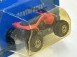 画像4: SUZUKI QUADRACER (4)