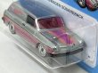 画像3: CUSTOM '69 VOLKSWAGEN SQUAREBACK (3)