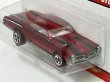 画像3: 1967 PONTIAC GTO (3)