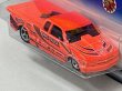 画像3: CHEVY S-10 PRO TRUCK (3)