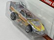 画像3: FIREBIRD FUNNY CAR (3)