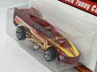 画像3: FIREBIRD FUNNY CAR (3)