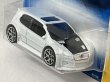 画像3: VOLKSWAGEN GOLF GTI (3)