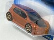 画像3: VOLKSWAGEN GOLF GTI (3)