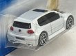 画像4: VOLKSWAGEN GOLF GTI (4)