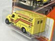 画像4: INTERNATIONAL WORKSTAR AMBULANCE (4)