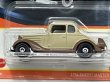 画像2: 1934 CHEVY MASTER COUPE (2)