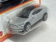 画像3: 2021 FORD MUSTANG MACH-E (3)