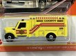 画像2: INTERNATIONAL WORKSTAR AMBULANCE (2)