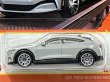 画像2: 2021 FORD MUSTANG MACH-E (2)