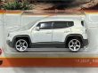 画像2: '19 JEEP RENEGADE (2)