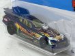 画像3: MUSTANG MHRA' FUNNY CAR (3)