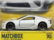 画像2: 2012 LEXUS LFA (2)