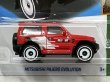 画像2: MITSUBISHI PAJERO EVOLUTION (2)