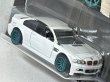 画像3: BMW M3 E46 (3)